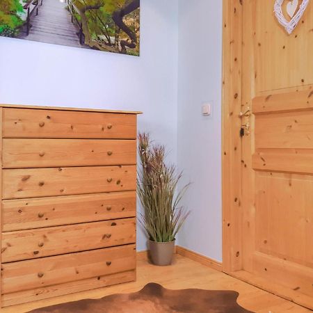 Nice Home In Neu Zauche Ot Caminche With Wifi Caminchen 외부 사진